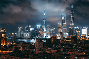 Thinking Sharing： Reflections on the Urban Nightlife