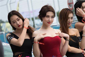上海的青少年帆船培训项目