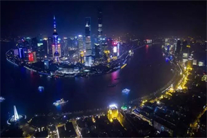 Science-powered： How to Enhance Sports Enjoyment in Shanghai