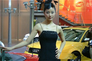 Feast of Taste： Gourmet Art Presented by Shanghai Club, Featuring World-Class Chefs