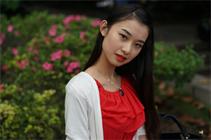# Shanghai Tea House Brings Impact and Inspiration