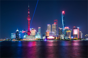 解锁上海工作室的五大神秘法宝！看你是否掌握？