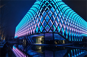 Never-before-seen secrets of the Shanghai entertainment circle, you can't believe it!