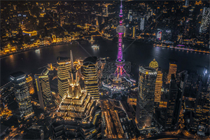 Newly launched Shanghai Tea Culture Guide, leading you to find the tea villages with unique charm!