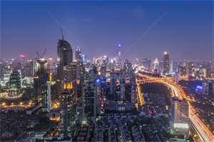 The symphony of heritage resonates in the Shanghai tea house The symphony of heritage resonates in the Shanghai tea house