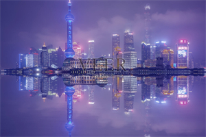 How to improve the purchasing power of Shanghai consumers? How to improve the purchasing power of Shanghai consumers?