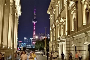 上海农村与城市女性的生活理念差异 上海农村与城市女性的生活理念差异