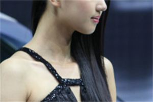 上海城市化对就业机会的影响 上海城市化对就业机会的影响