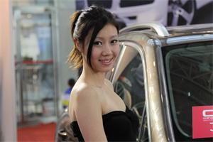 上海社会对性别底线原则的接受程度 上海社会对性别底线原则的接受程度