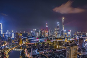 上海扶贫政策的成功经验 上海扶贫政策的成功经验