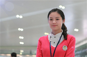 Enjoy Bangladeshi cuisine overseas